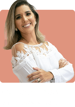 vanessa (1)